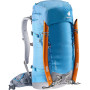 Rucksack Deuter Guide Lite 30+