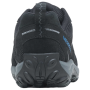 Wanderschuhe Merrell Accentor 3