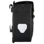 Fahrradtasche Ortlieb E-Mate