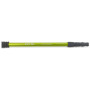 Trekkingstöcke Pinguin Light TL Foam