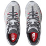 Damenschuhe The North Face Vectiv Taraval