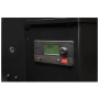 Grill Traeger PRO 780