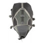 Satteltasche Acepac Saddle harness MKIII