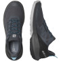 Wanderschuhe Salomon Outpulse