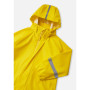Kinderjacke Reima Tihku