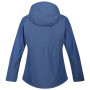 Damenjacke Regatta Highton Str Jk IV