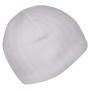 Mütze Husky Hat 1