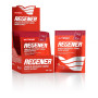 Energiedrink Nutrend Regener 10x75g