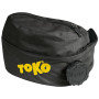 Farbe: schwarz
