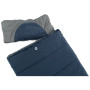 Kinderschlafsack Outwell Contour Junior