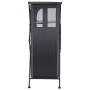 Campingschrank Crespo AP-101