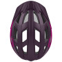 Fahrradhelm R2 Lumen Junior