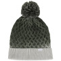 Wintermütze Regatta Frosty Hat VIII