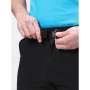 Herrenhose Loap Urman