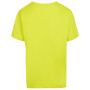 Kinder-T-Shirt Regatta Alvarado VIII