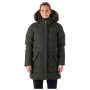 Damenjacke Northfinder Meeley