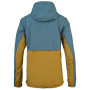 Herrenjacke Hannah Founder