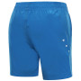 Kindershorts Alpine Pro Hinato 4