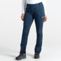 Damenhose Dare 2b Appended II