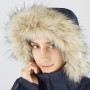 Damenjacke Salomon Stormcozy Jacket W