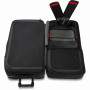 Reisekoffer Dakine Split Roller 85L