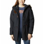 Damen-Winterjacke Columbia Payton Pass™ Insulated Jacket