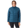 Damenjacke Mammut Whitehorn IN Jck. W