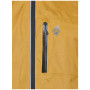 Herrenjacke High Point Road Runner 6.0 Jacket