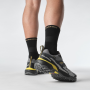 Herrenschuhe Salomon X Ultra 360 Gore-Tex