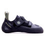 Kletterschuhe Evolv Kronos