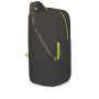 Tasche Osprey Airporter Medium