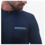 Herren Radtrikot Sensor Coolmax Entry