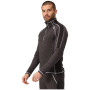 Herren-Sweatshirt Regatta Hepley