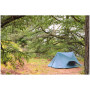 Wanderzelt Vango Classic Instant 300
