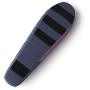 Damen Schlafsack Husky Ladies Motion