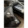 Reise-Organizer Zulu Compression Cube S