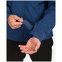 Herrenjacke Kilpi Ravio-M