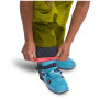 Damenhose Ortovox W's 3L Deep Shell Pants
