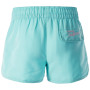 Kinderbadeanzug Aquawave Arra JR