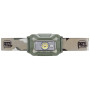 Stirnlampe Petzl Aria 1 RGB