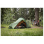 Wanderzelt Vango Apex Compact 200