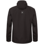 Herrenjacke Montura Shelter Jacket