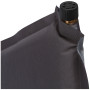 Selbstaufblasende Isomatte Zulu Airo 3,8 Comfort II