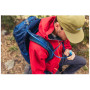 Rucksack Gregory Zulu 30