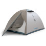 Wanderzelt Husky Bizam 2 Classic