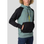 Herren-Sweatshirt Rafiki Pantera