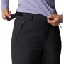 Damen-Skihose Columbia Shafer Canyon™ Insulated Pant