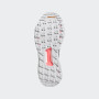 Damenschuhe Adidas Terrex Free Hiker Primeblue
