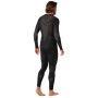 Herren-Funktionsshirt Smartwool M Intraknit Thermal Merino Bl Crew