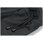 Herrenhose Etape Dolomite 2.0